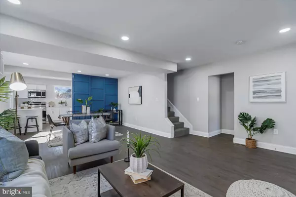 733 ESSEX AVE, Essex, MD 21221