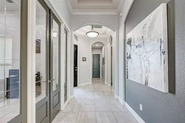 20511 Knights Branch DR, Cypress, TX 77433