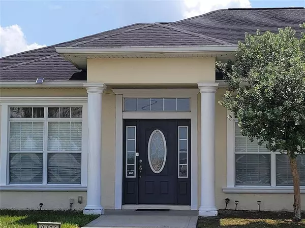 9875 SW 49TH AVE, Ocala, FL 34476