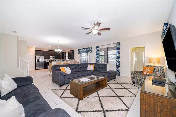 1302 BIRDIE WAY, Davenport, FL 33896