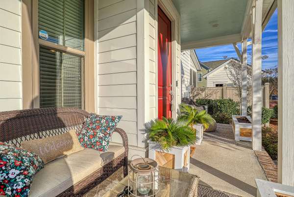 151 Great Lawn Drive, Summerville, SC 29486