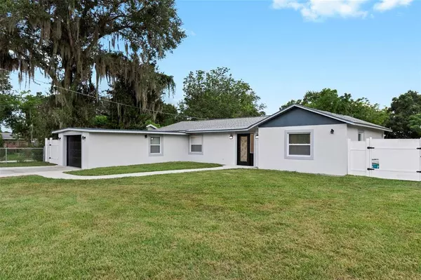 804 CRESTWOOD DR, Winter Haven, FL 33881