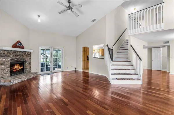 1006 CROSS CUT WAY, Longwood, FL 32750