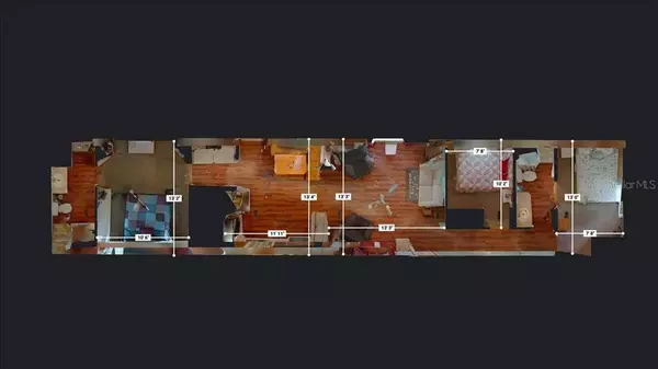 1506 PLEASANT ST, Tavares, FL 32778