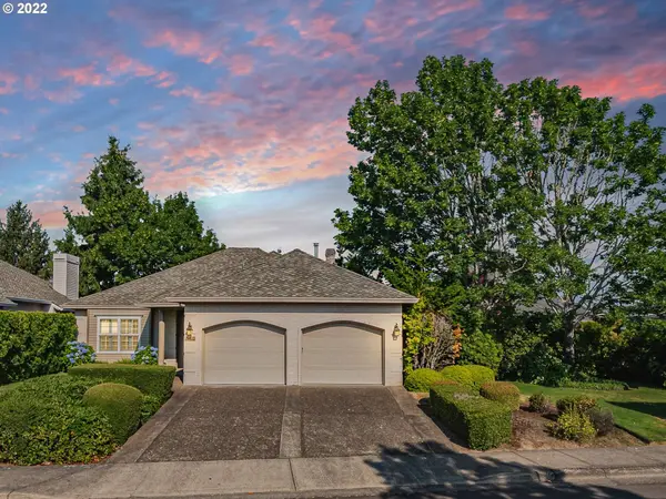 15912 NW TULLAMORRIE WAY, Portland, OR 97229