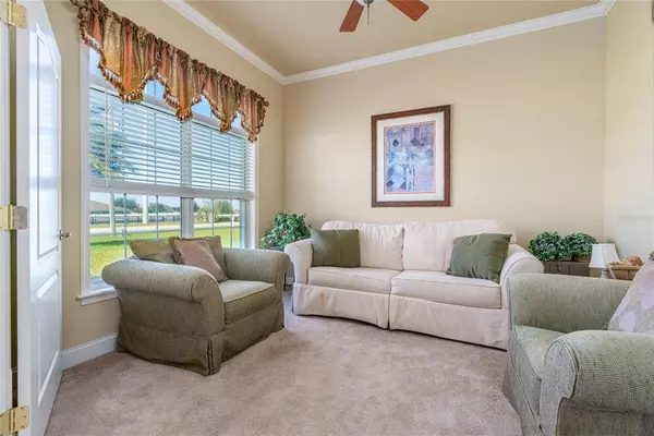 9875 SW 49TH AVE, Ocala, FL 34476