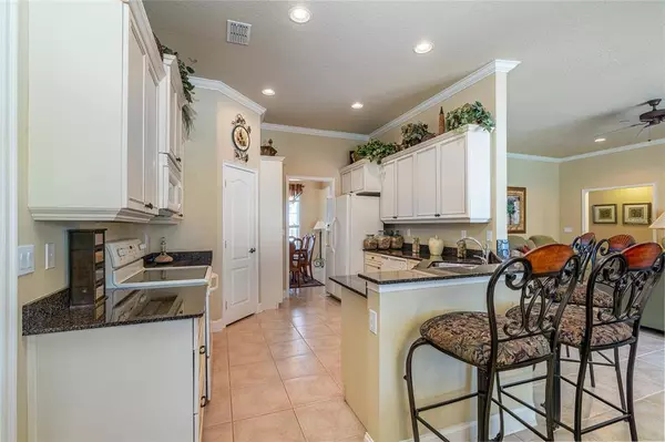 9875 SW 49TH AVE, Ocala, FL 34476