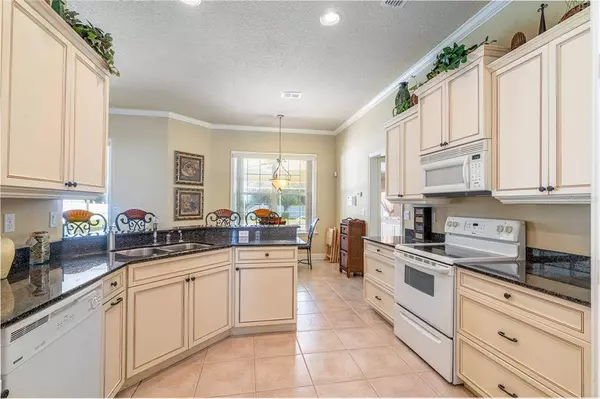 9875 SW 49TH AVE, Ocala, FL 34476