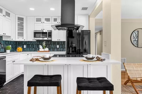 1945 BERING AVE, Winter Park, FL 32789