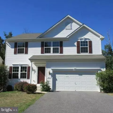 7422 THAMES RIVER DR, Hanover, MD 21076