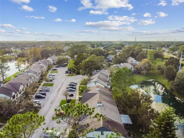 16617 BRIGADOON DR, Tampa, FL 33618