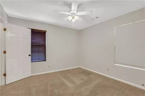 1411 Keys Crossing DR NE, Brookhaven, GA 30319