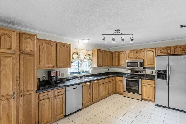 1006 CROSS CUT WAY, Longwood, FL 32750