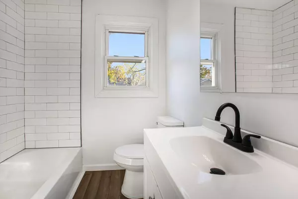 738 Buckingham SW Street, Wyoming, MI 49509