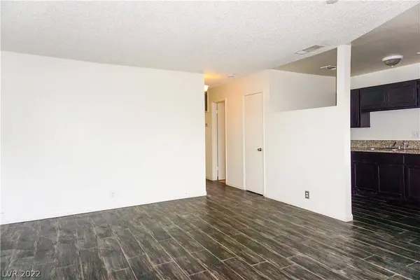 2900 Marlin Avenue, Las Vegas, NV 89101