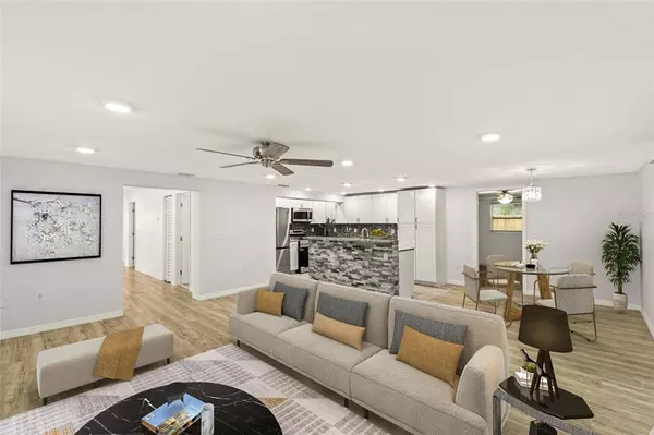 804 CRESTWOOD DR, Winter Haven, FL 33881