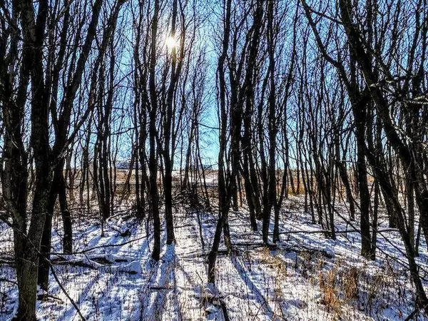 TBD 65th AVE, Garfield Twp, WI 54020