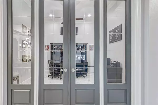 20511 Knights Branch DR, Cypress, TX 77433