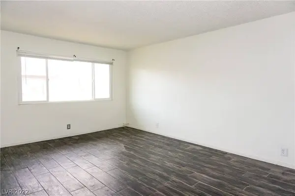 2900 Marlin Avenue, Las Vegas, NV 89101