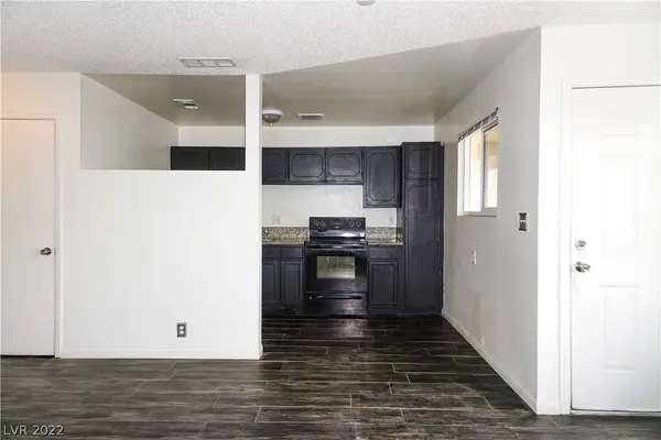 2900 Marlin Avenue, Las Vegas, NV 89101