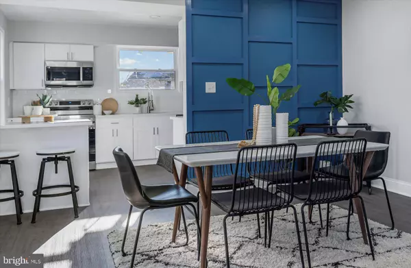 733 ESSEX AVE, Essex, MD 21221