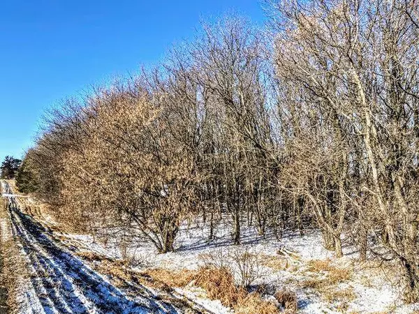 TBD 65th AVE, Garfield Twp, WI 54020