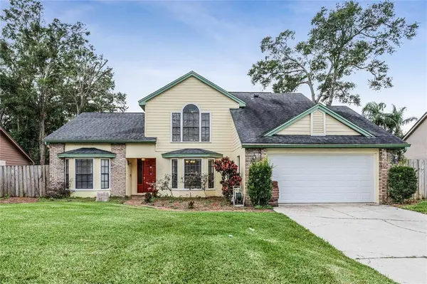 1006 CROSS CUT WAY, Longwood, FL 32750