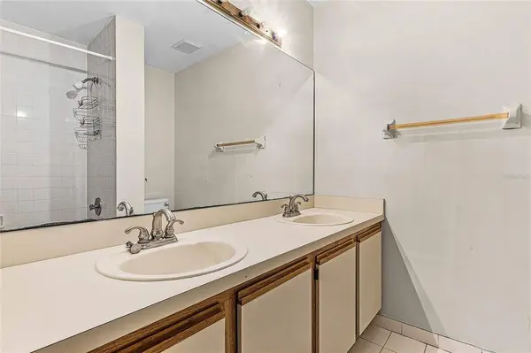 1006 CROSS CUT WAY, Longwood, FL 32750