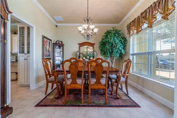 9875 SW 49TH AVE, Ocala, FL 34476