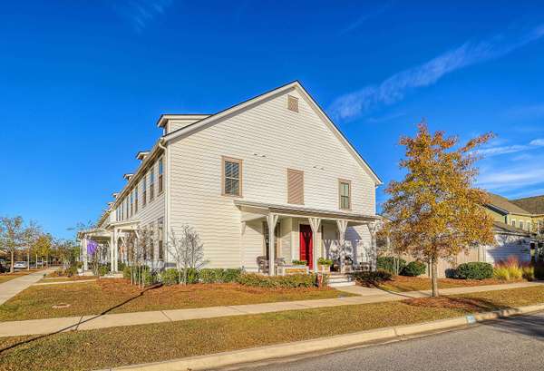 151 Great Lawn Drive, Summerville, SC 29486