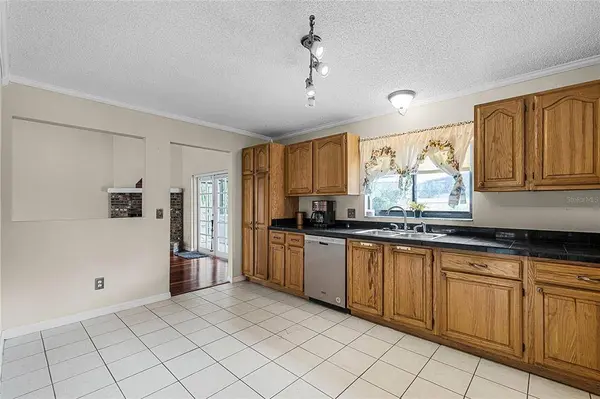 1006 CROSS CUT WAY, Longwood, FL 32750