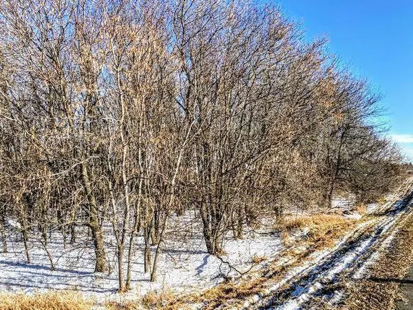 TBD 65th AVE, Garfield Twp, WI 54020