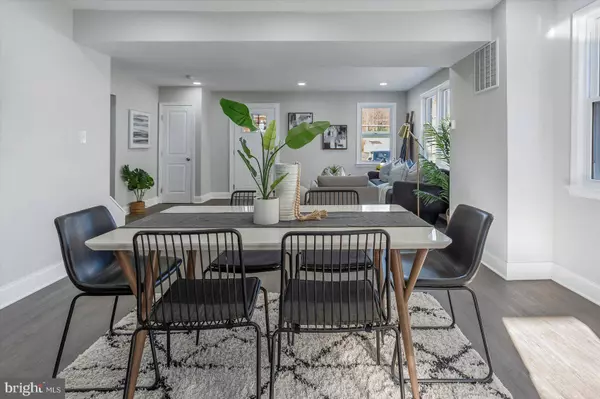 733 ESSEX AVE, Essex, MD 21221