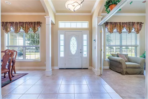 9875 SW 49TH AVE, Ocala, FL 34476