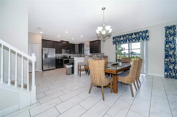 1302 BIRDIE WAY, Davenport, FL 33896