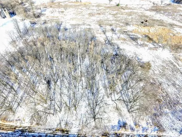 TBD 65th AVE, Garfield Twp, WI 54020