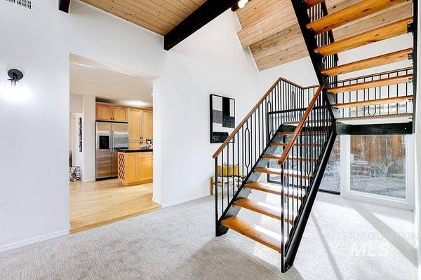 820 N 19th St, Boise, ID 83702