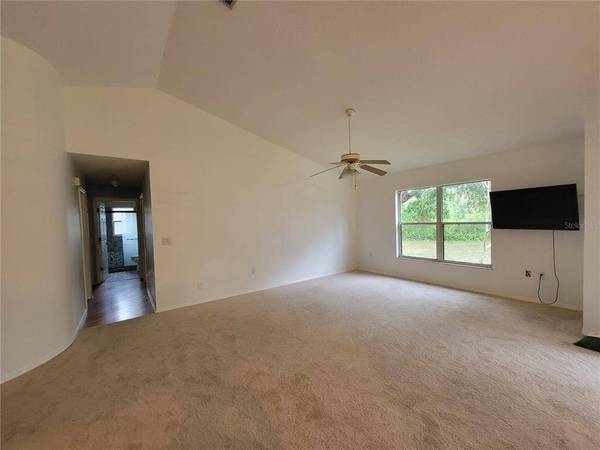 3224 6TH AVE W, Palmetto, FL 34221