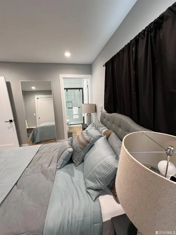 1370 11th AVE, San Francisco, CA 94122