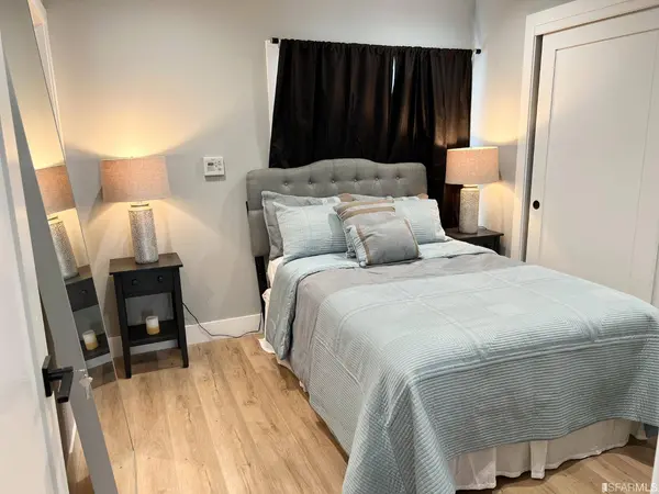 1370 11th AVE, San Francisco, CA 94122