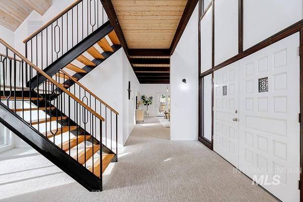 820 N 19th St, Boise, ID 83702