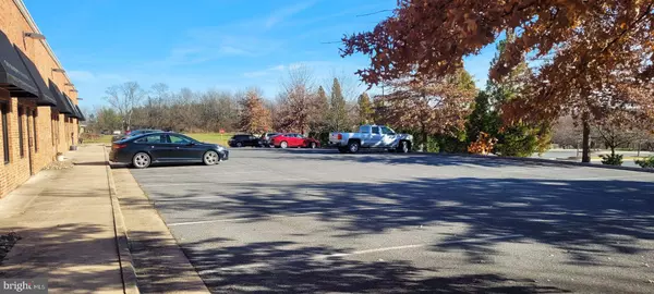 161 PROSPERITY DR, Winchester, VA 22602