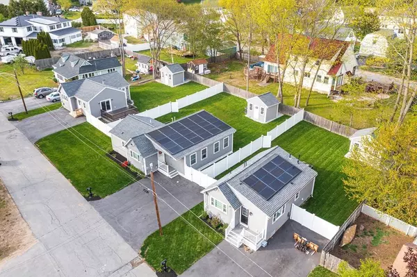 22 Forest Park Ave, Tyngsborough, MA 01879