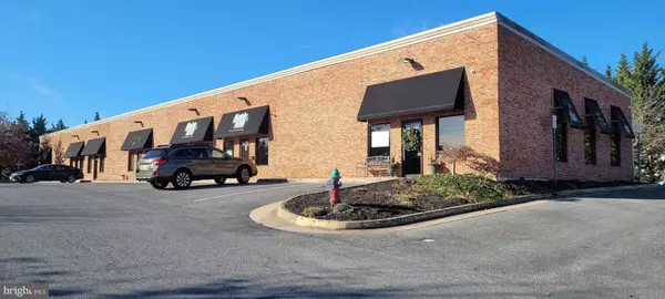 161 PROSPERITY DR, Winchester, VA 22602