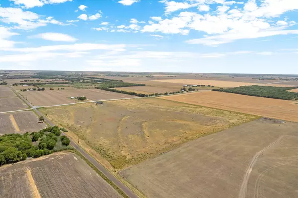 Lot 2 N Czech Hall Road, West, TX 76691