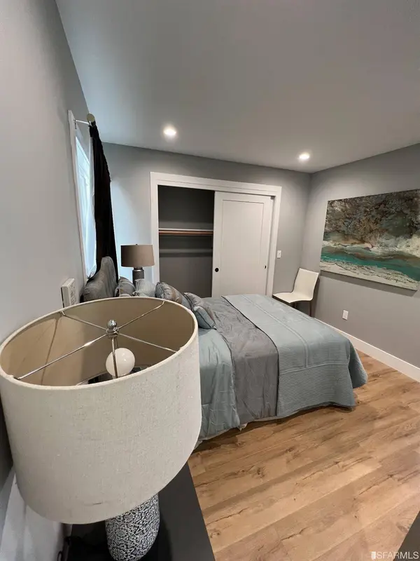 1370 11th AVE, San Francisco, CA 94122