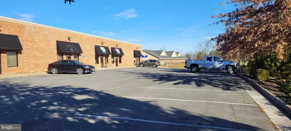 161 PROSPERITY DR, Winchester, VA 22602