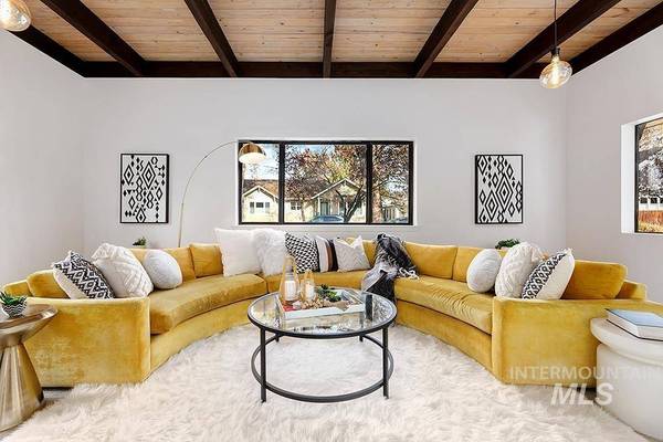 820 N 19th St, Boise, ID 83702