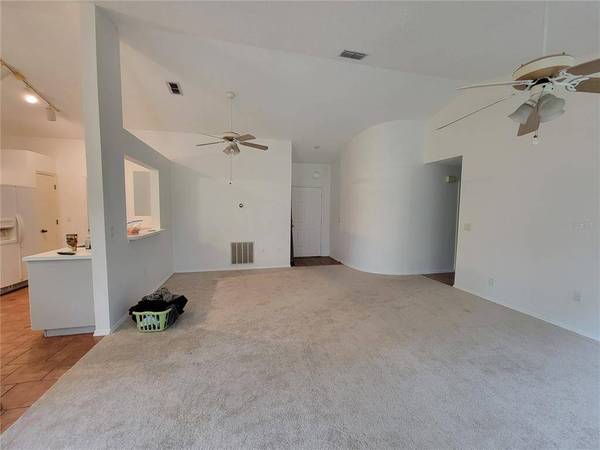 3224 6TH AVE W, Palmetto, FL 34221