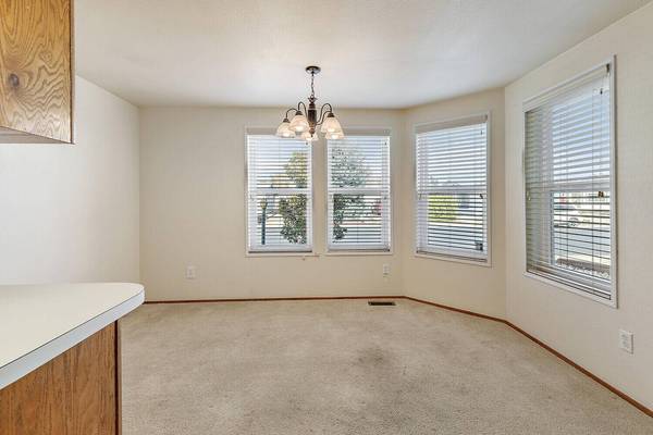 555 Freeman RD #88, Central Point, OR 97502